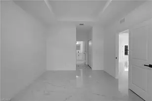 2810 44th St SW, Lehigh Acres, FL 33976 - Photo 19