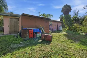 829 N Bridge St St, Labelle, FL 33935 - Photo 27