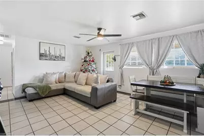 829 N Bridge St St, Labelle, FL 33935 - Photo 7