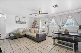 829 N Bridge St St, Labelle, FL 33935 - Photo 7