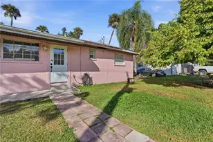 829 N Bridge St St, Labelle, FL 33935 - Photo 3