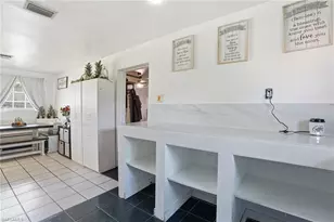 829 N Bridge St St, Labelle, FL 33935 - Photo 13