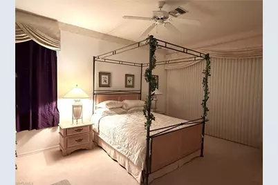 11081 Lakeland Cir, Fort Myers, FL 33913 - Photo 9