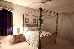 11081 Lakeland Cir, Fort Myers, FL 33913 - Photo 9