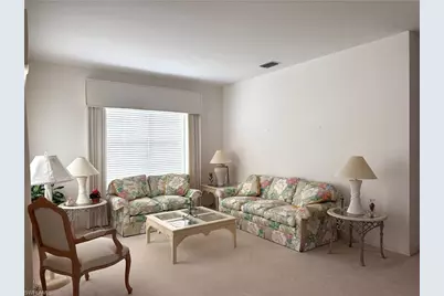 11081 Lakeland Cir, Fort Myers, FL 33913 - Photo 5