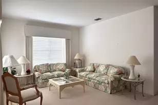 11081 Lakeland Cir, Fort Myers, FL 33913 - Photo 5