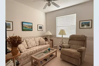 11081 Lakeland Cir, Fort Myers, FL 33913 - Photo 15