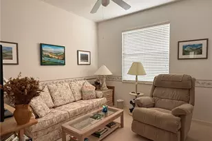 11081 Lakeland Cir, Fort Myers, FL 33913 - Photo 15