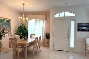 11081 Lakeland Cir, Fort Myers, FL 33913 - Photo 3