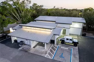 3616 Broadway Pass, Fort Myers, FL 33901 - Photo 1
