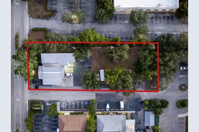 3616 Broadway Pass, Fort Myers, FL 33901 - Photo 3