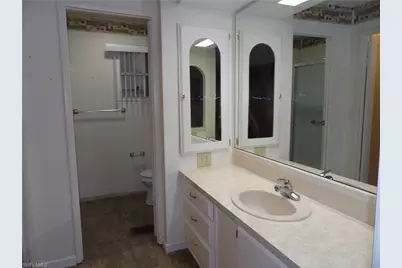 250 Shrub Ln N, North Fort Myers, FL 33917 - Photo 7