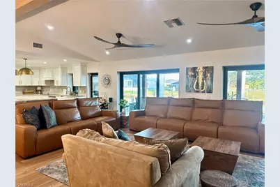 5241 SW 2nd Pl, Cape Coral, FL 33914 - Photo 5