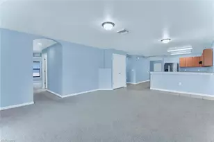 278 Shadow Lakes Dr, Lehigh Acres, FL 33974 - Photo 5