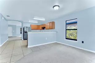 278 Shadow Lakes Dr, Lehigh Acres, FL 33974 - Photo 7