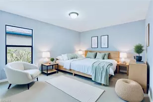 278 Shadow Lakes Dr, Lehigh Acres, FL 33974 - Photo 11