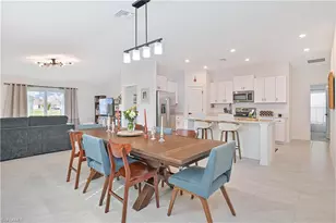 12152 Amber Waves Rd, Lehigh Acres, FL 33974 - Photo 5