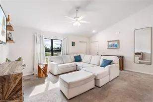 1301 SE 23rd Terrace, Cape Coral, FL 33990 - Photo 7