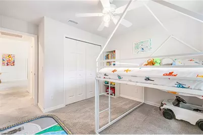 1301 SE 23rd Ter, Cape Coral, FL 33990 - Photo 25