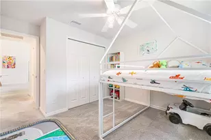 1301 SE 23rd Terrace, Cape Coral, FL 33990 - Photo 25