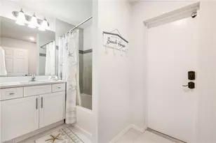 1301 SE 23rd Terrace, Cape Coral, FL 33990 - Photo 35