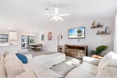 1301 SE 23rd Ter, Cape Coral, FL 33990 - Photo 23