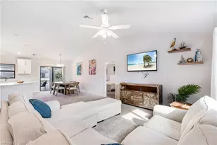 1301 SE 23rd Terrace, Cape Coral, FL 33990 - Photo 23