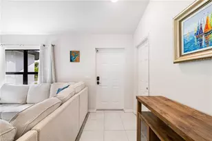1301 SE 23rd Terrace, Cape Coral, FL 33990 - Photo 5