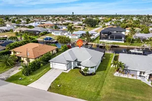1301 SE 23rd Terrace, Cape Coral, FL 33990 - Photo 47