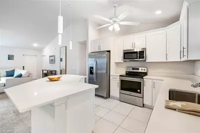 1301 SE 23rd Ter, Cape Coral, FL 33990 - Photo 13