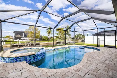 1301 SE 23rd Ter, Cape Coral, FL 33990 - Photo 39