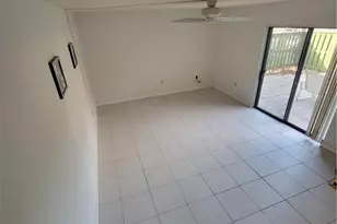 5243 Cedarbend Dr, Fort Myers, FL 33919 - Photo 3