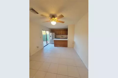 5243 Cedarbend Dr #2, Fort Myers, FL 33919 - Photo 5