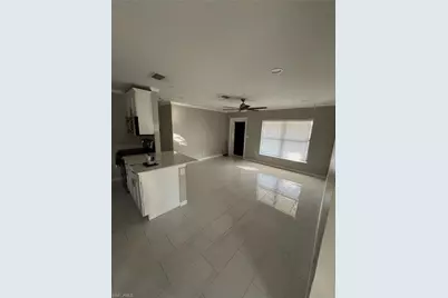 156 Brooks Rd, North Fort Myers, FL 33917 - Photo 7