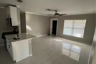 156 Brooks Rd, North Fort Myers, FL 33917 - Photo 7