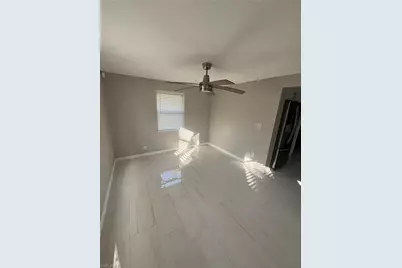 156 Brooks Rd, North Fort Myers, FL 33917 - Photo 11