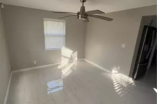 156 Brooks Rd, North Fort Myers, FL 33917 - Photo 11