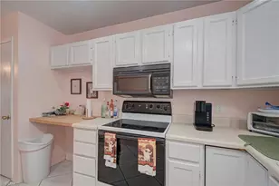 1005 SW 48th Terrace, Cape Coral, FL 33914 - Photo 7