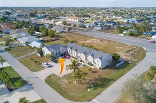1005 SW 48th Terrace, Cape Coral, FL 33914 - Photo 23