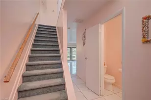 1005 SW 48th Terrace, Cape Coral, FL 33914 - Photo 9