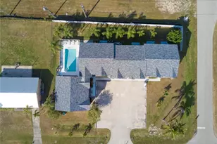 1005 SW 48th Terrace, Cape Coral, FL 33914 - Photo 29