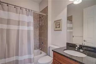 11830 Paseo Grande Blvd, Fort Myers, FL 33912 - Photo 23