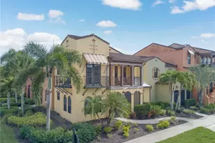 11830 Paseo Grande Blvd, Fort Myers, FL 33912 - Photo 1