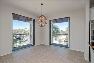 11830 Paseo Grande Blvd, Fort Myers, FL 33912 - Photo 3