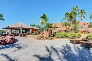 11830 Paseo Grande Blvd, Fort Myers, FL 33912 - Photo 33