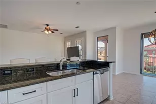 11830 Paseo Grande Blvd, Fort Myers, FL 33912 - Photo 9