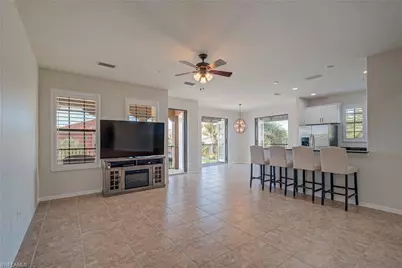 11830 Paseo Grande Blvd #4608, Fort Myers, FL 33912 - Photo 13