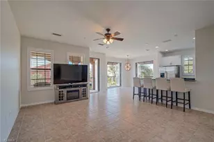 11830 Paseo Grande Blvd, Fort Myers, FL 33912 - Photo 13