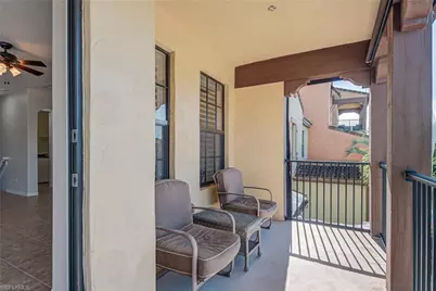11830 Paseo Grande Blvd #4608, Fort Myers, FL 33912 - Photo 11