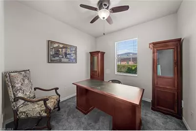 2728 Via Piazza Loop, Fort Myers, FL 33905 - Photo 19